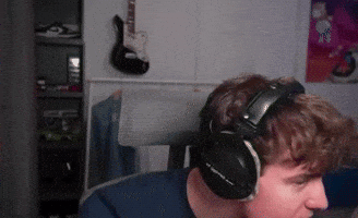 Family Friendly GIF