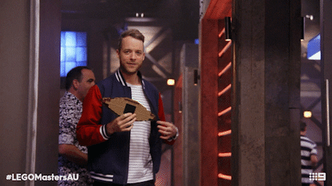 Steal GIFs - Find &amp; Share on GIPHY