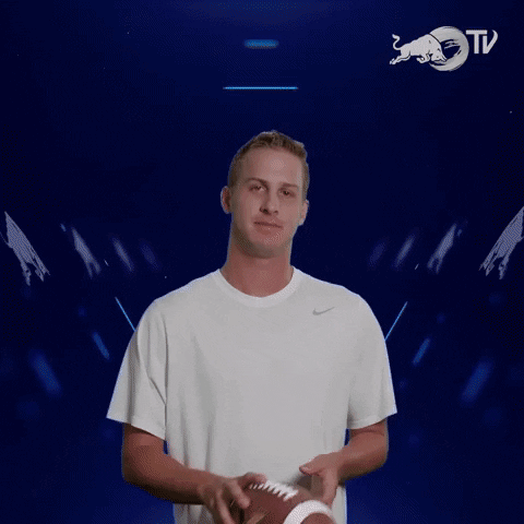 Super Bowl Win GIF by Red Bull