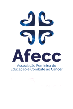 HSRC Sticker