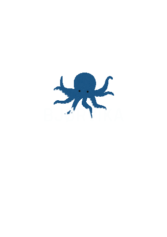 Sticker by Fiskeriet