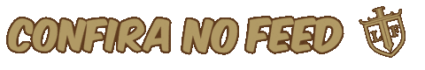 marketingCLF Sticker