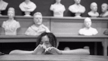 Becksondergaard GIF