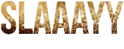 LiveGlam Sticker