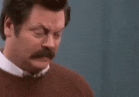 Wtf GIF