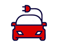 Tech Sustainability Sticker by Etisalat