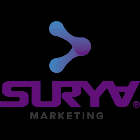 surya suryamkt GIF by Digital Marketing