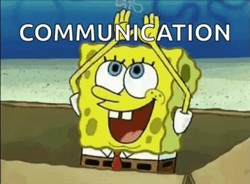 Image result for communication gifs