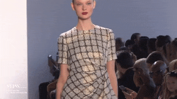 200.gif?cid=fc005b089744ff0e2df7a4cad53374a2d249d487aed0d71c&rid=200.gif&ct=g