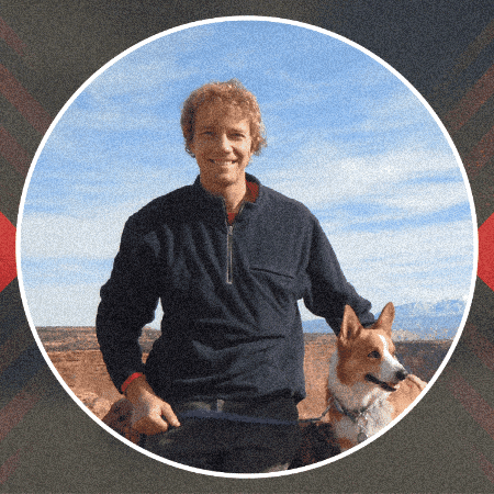 Philip Skorokhodov GIF