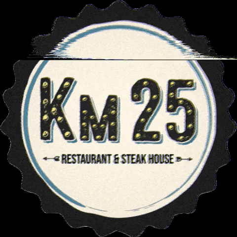 kilometro25 GIF