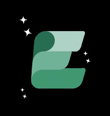 Punto Estetica Italia GIF