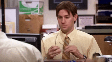 Office GIF