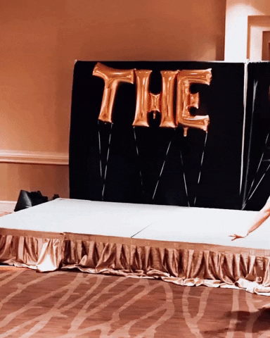 Dance GIF
