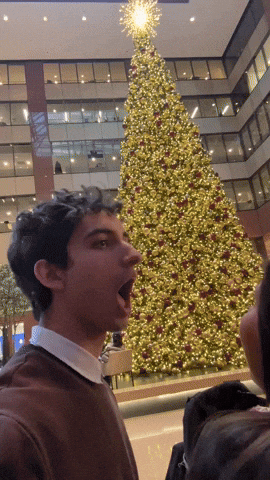 Petar Cvijanovic GIF