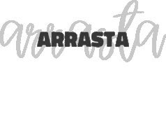 Claro Sticker by Attraktiva