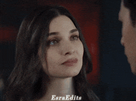 Esra Ai Edits GIF