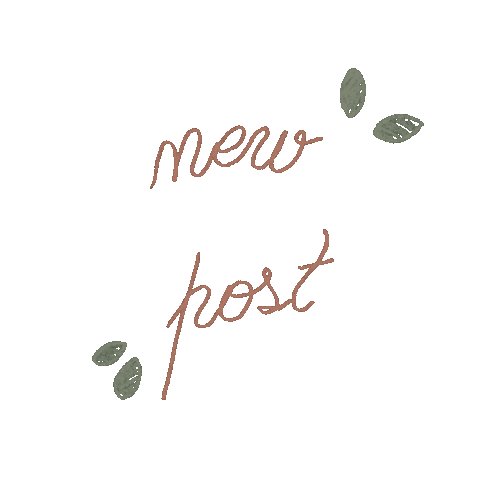 Instagram Sticker