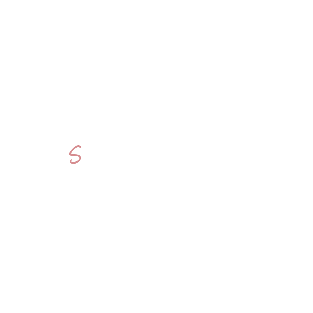 Pink Brand Sticker by Saltanpepa Jeans