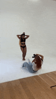 200.gif?cid=fc005b089977b373bc3c9e5d0d0f446d67b608f6ac88ef04&rid=200.gif&ct=g