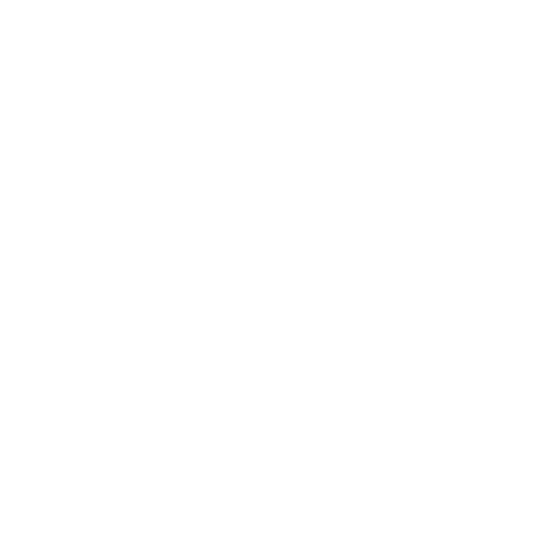 MINA BAIE Sticker