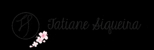 Tatiane Siqueira Brand GIF