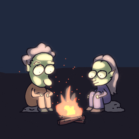 Love GIF