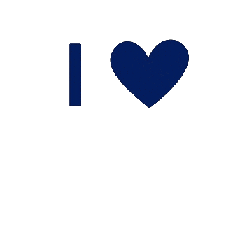 Client Love Sticker by CBPG