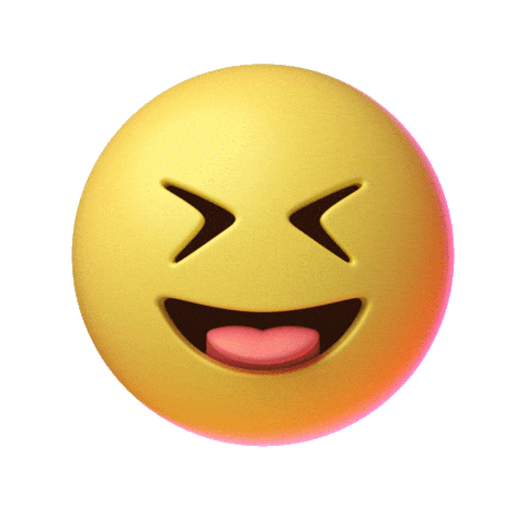 https encrypted tbn0 gstatic com images q tbn 3aand9gcqlhou c 3 ojxgqrq7o7dn1 4 1otjmhq0tg usqp cau 2
