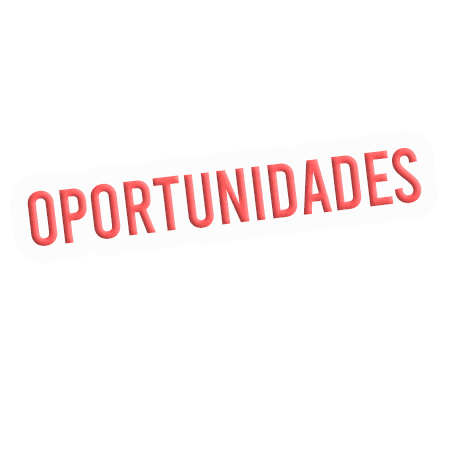 Magazine Inmobiliario Sticker