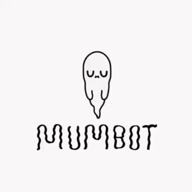 Art Ghost GIF