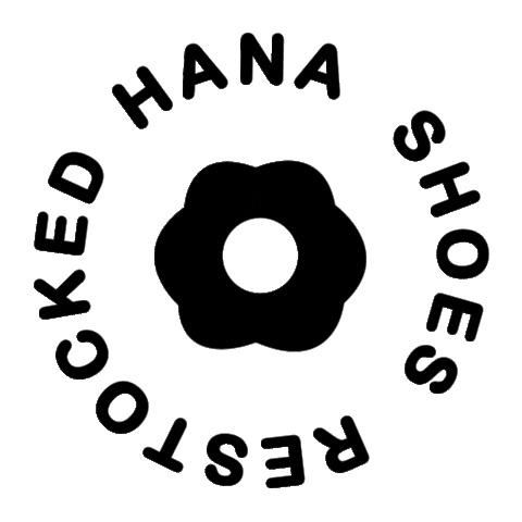 Itsmachino Sticker by Machino Malaysia