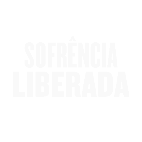 Musica Luansantana Sticker by Brahma Cerveja