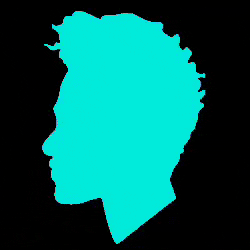 dr. Ludidi GIF