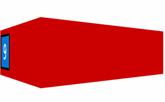 Internationalsurveyorsweek GIF