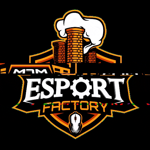 Osnabrück GIF by Esport Factory - Find & Share on GIPHY