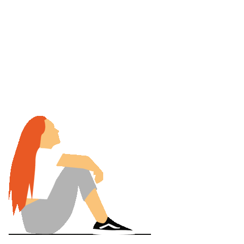 Ach, papperlapapp! Sticker