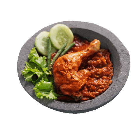 Diare Pilihanahli Sticker by Diatabs Indonesia