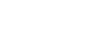 The ALS Association Western Pennsylvania Chapter Sticker