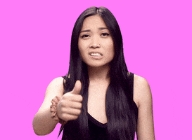200.gif?cid=fc005b080addd755e93de0f0a1f4d8c8699595bb40625061&rid=200.gif&ct=g