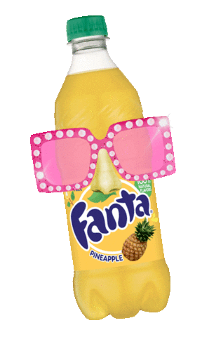 Libra Sticker by Fanta