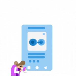 WebAlchLab GIF