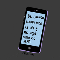 Destruindo-celular GIFs - Get the best GIF on GIPHY Destruindo-celular GIFs - Get the best GIF on GIPHY