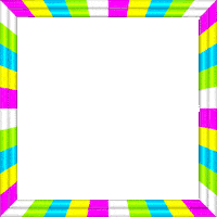 200w.gif?cid=ecf05e47twtdlyadwq4vp92dkiy