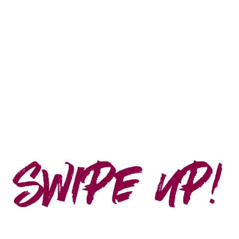 Afl Swipe Up Sticker By Brisbane Lions For Ios Android Giphy