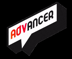 Advancer GIF