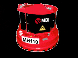 Hm Magnet GIF by mbi