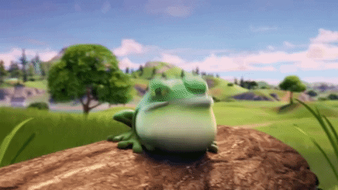 giphy.gif