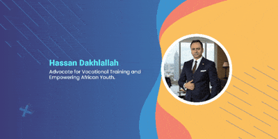 Hassan Dakhlallah GIF