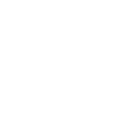 Borås Djurpark Sticker